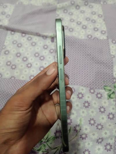 Realme C67