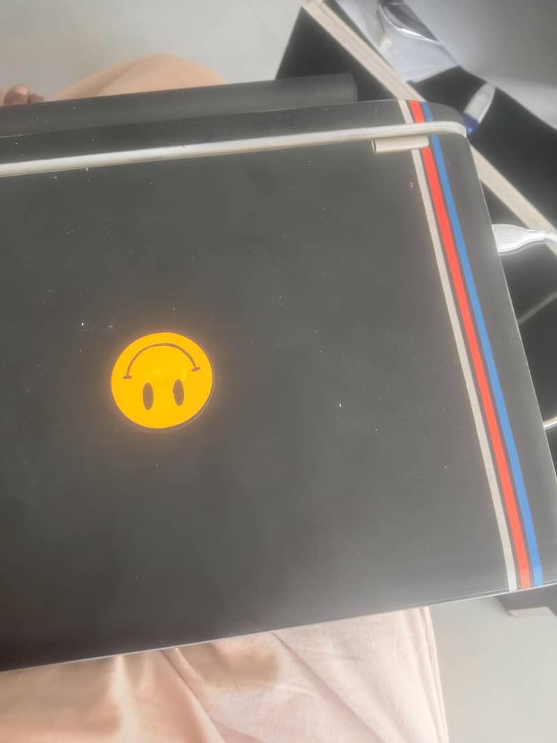 Dell laptops 2