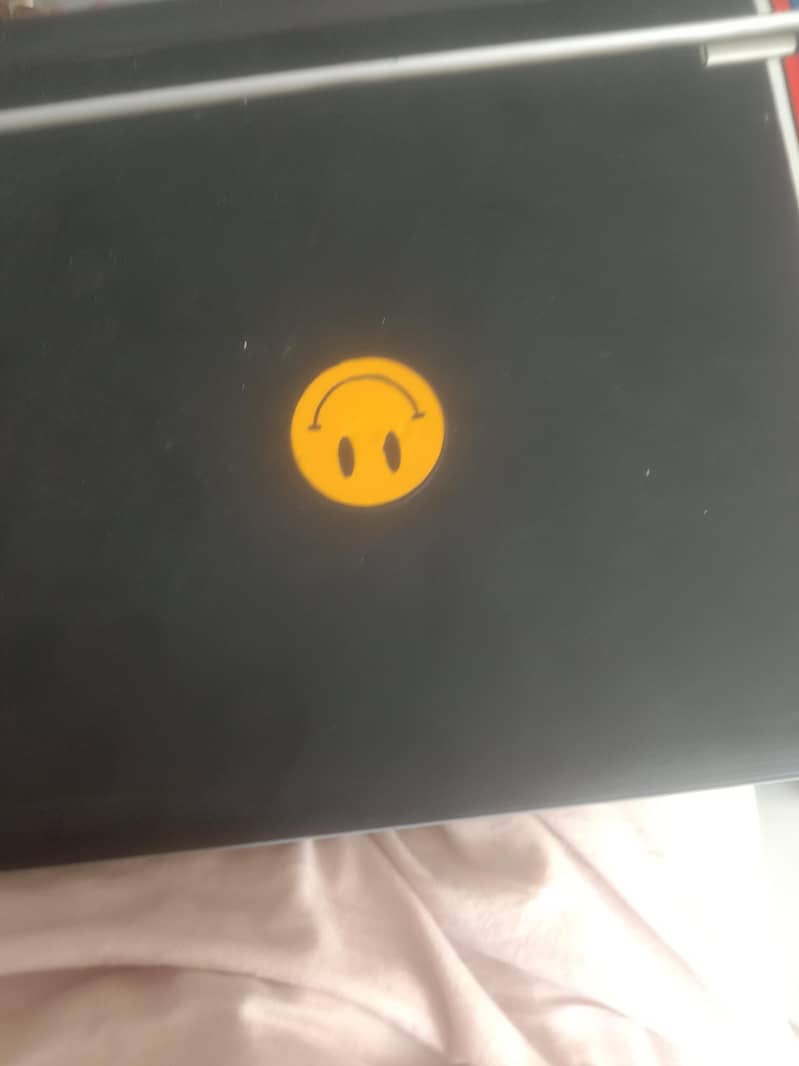 Dell laptops 3