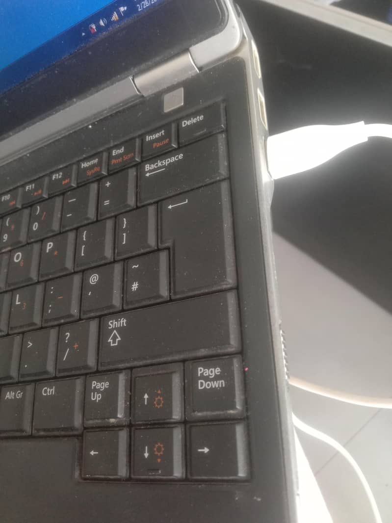 Dell laptops 4