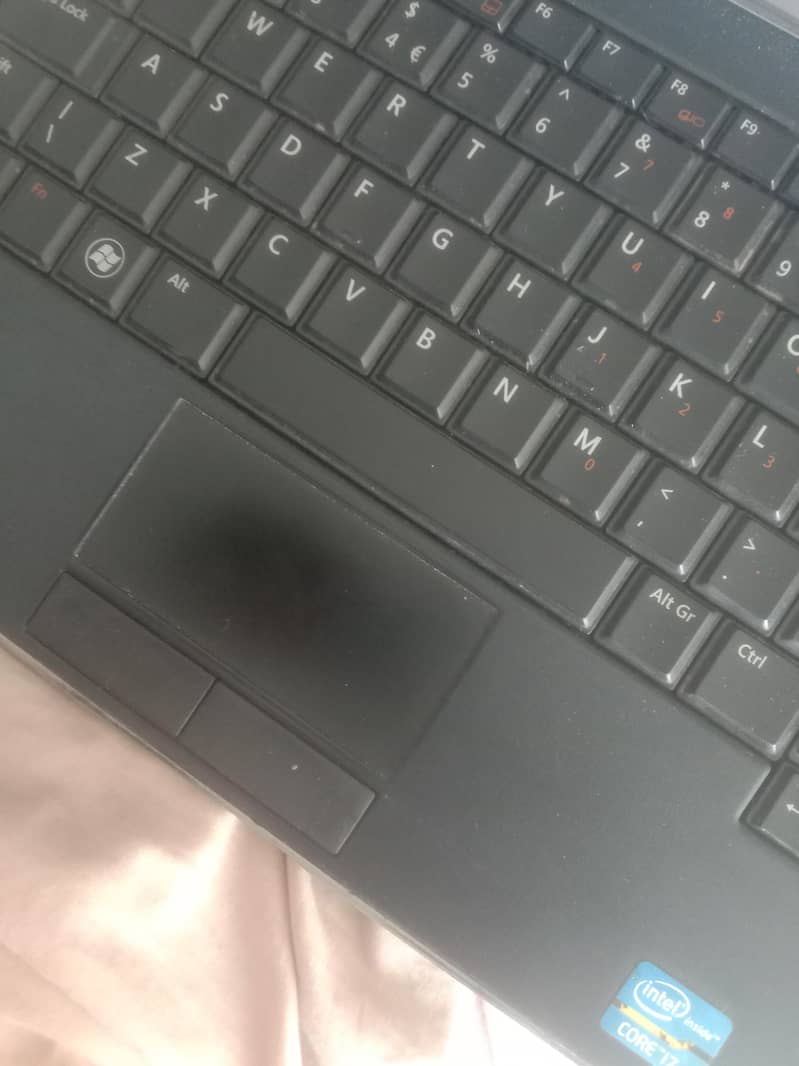 Dell laptops 5