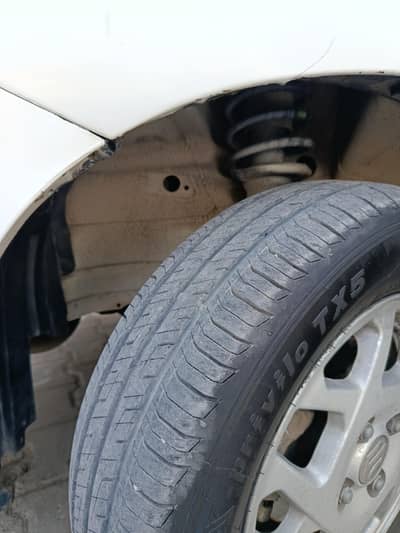 Suzuki Wagon R 2019