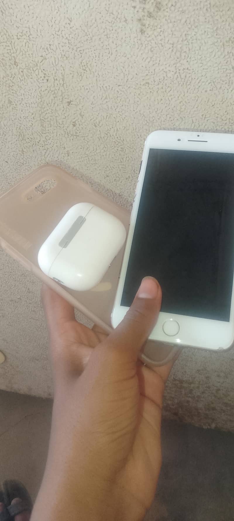 iphon7pules 1