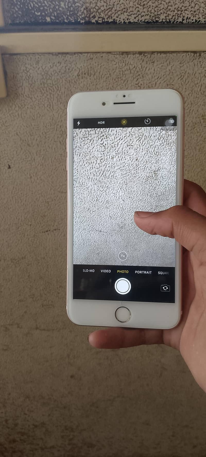 iphon7pules 3