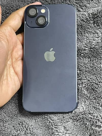 iphone 13 128gb jv only phone