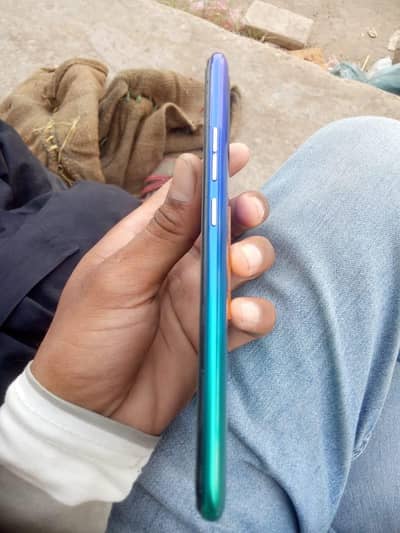 Tecno Spark 5 Pro