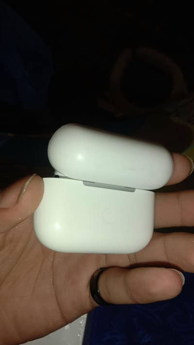 earpods A9pro Original