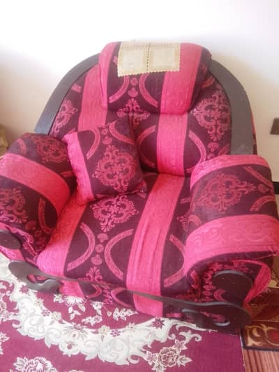 sofa 5 seter