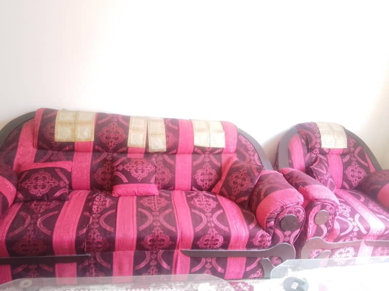sofa 5 seter 1