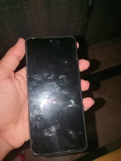 OPPO A60