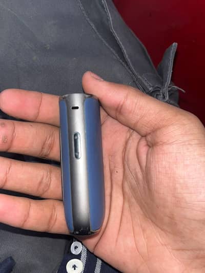 oxva vprime pod