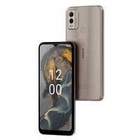 Nokia C22 | 4GB RAM + 128GB ROM | Urgent Sale 10/10 Condition