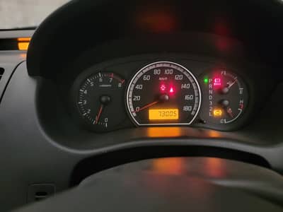 Suzuki Swift 2018 03055393006