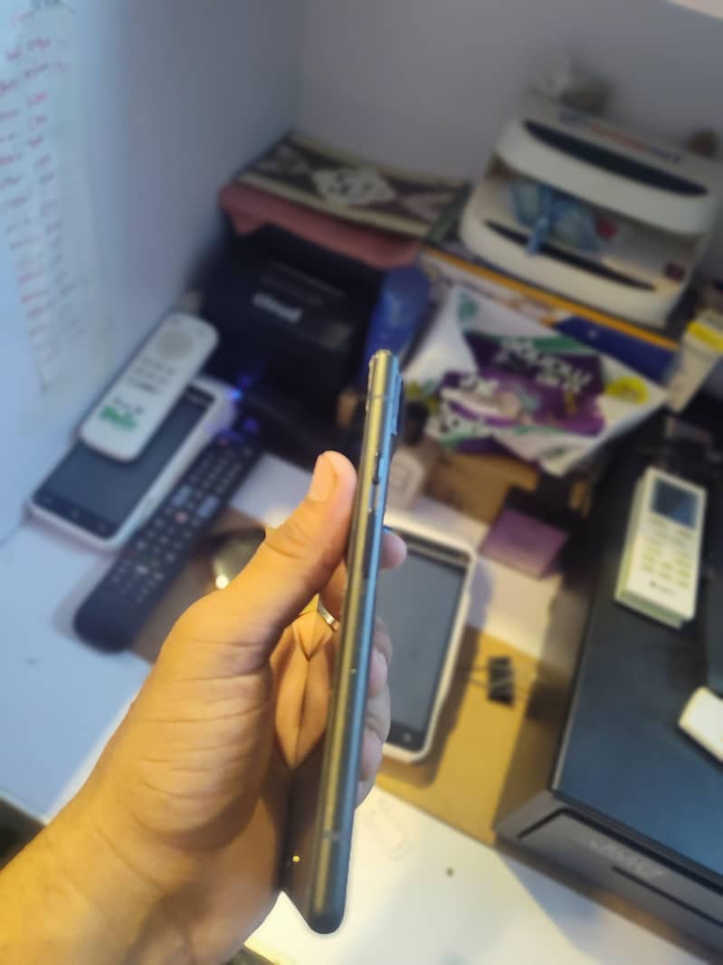 Google Pixel 6 1