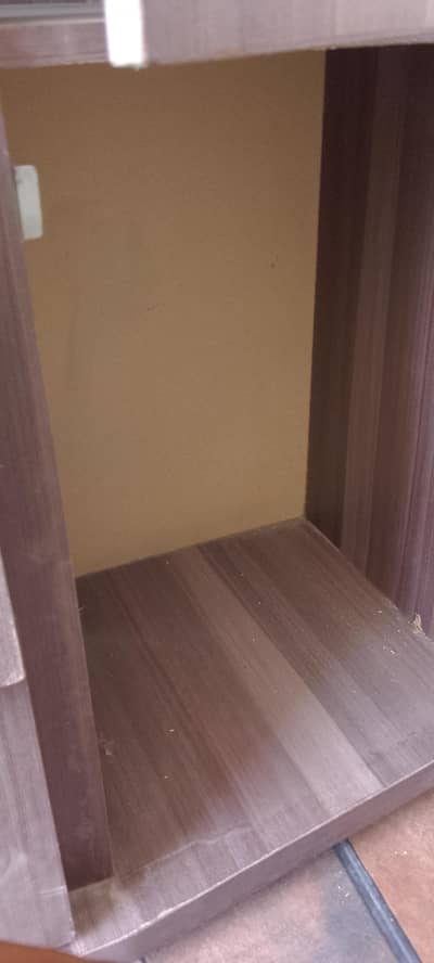 almari for sell