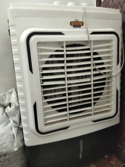 air cooler new super asia for sale