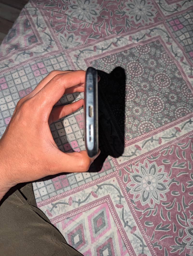 Redmi 9T 1
