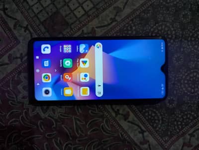 Redmi 9T