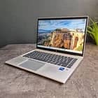 HP EliteBook 840 G8 | Core i5 11th | 8/256 SSD 14" FHD | Fixed Price