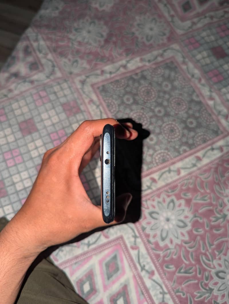 Redmi 9T 3