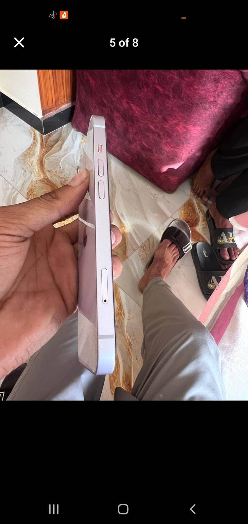 Apple iPhone 14 2