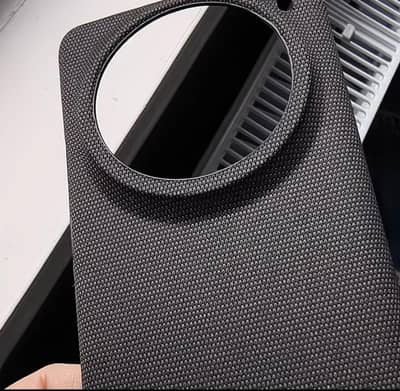 Vivo X300 Pro Case