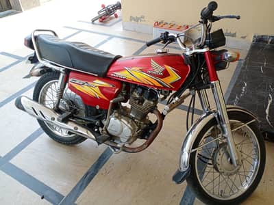 urgent for sale