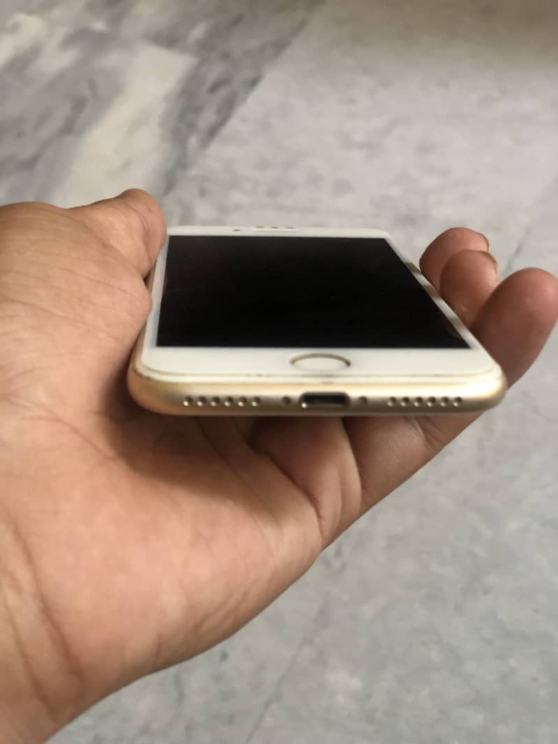 Apple iPhone 7 1