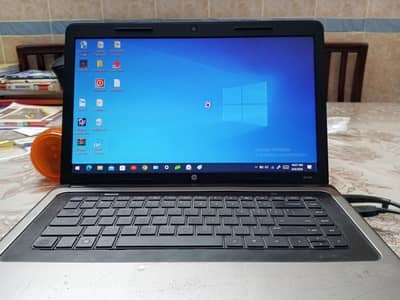 I want to sell a laptop