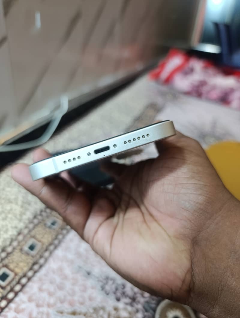 Apple iPhone 14 plus 2