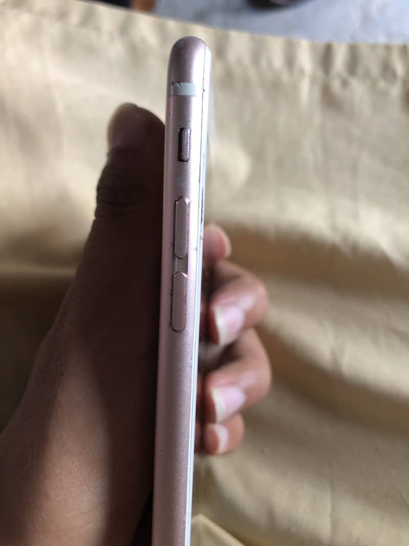 Apple iPhone 6S Plus 10