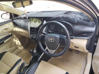 Toyota Yaris 2021.03070003979