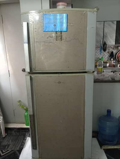 refrigerator for sale urgent