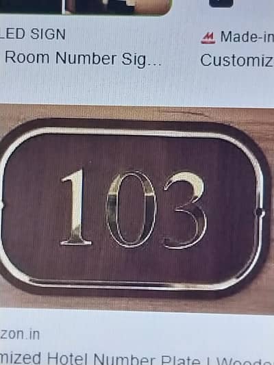 Hotel Staff required