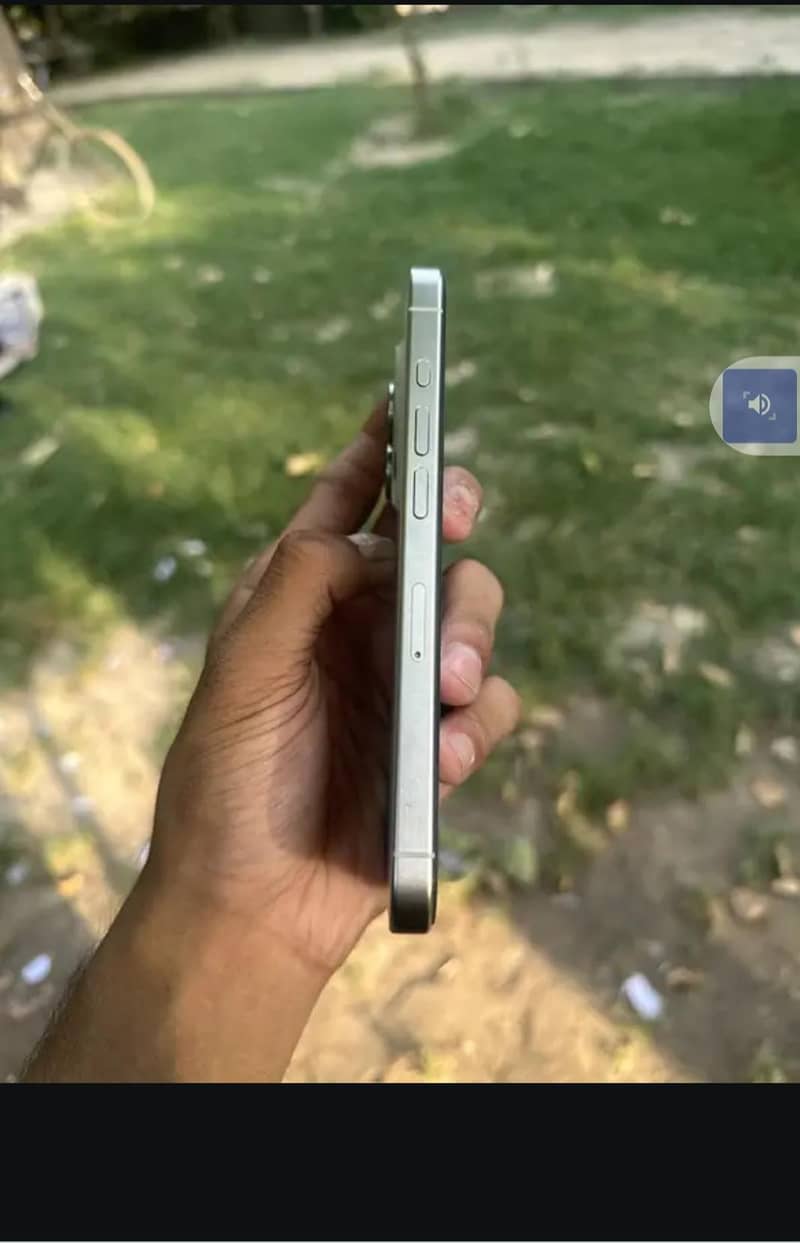 iphone 15 pro 0