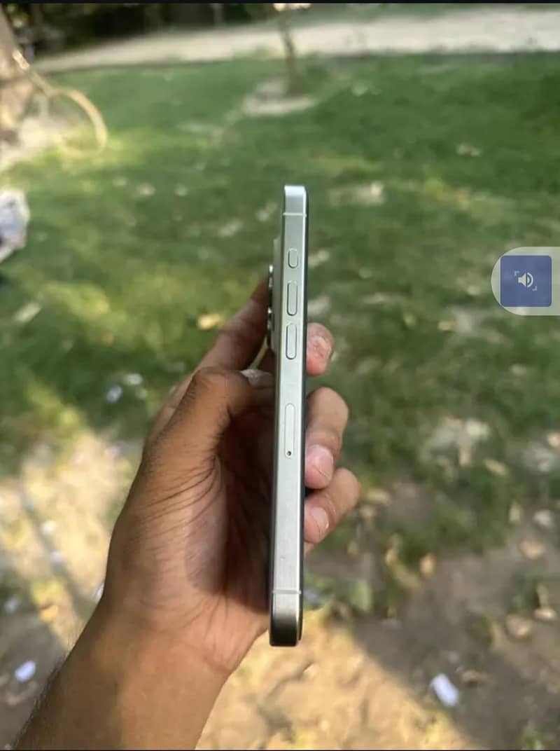 iphone 15 pro 1