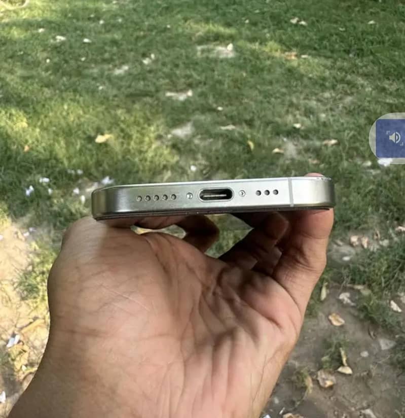 iphone 15 pro 5