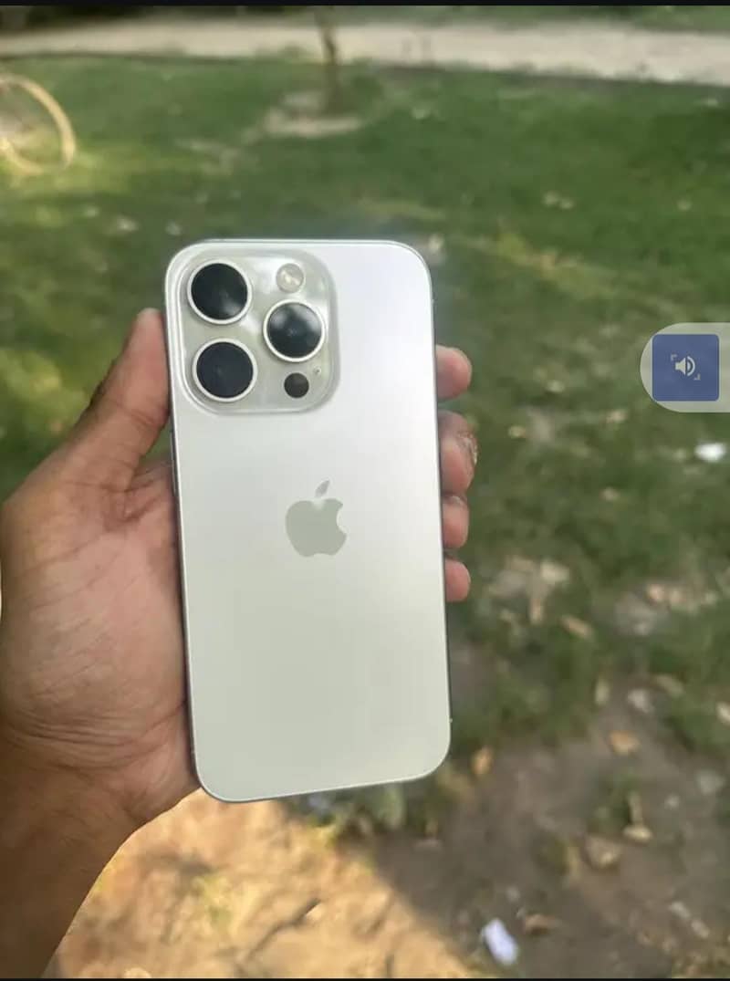 iphone 15 pro 6