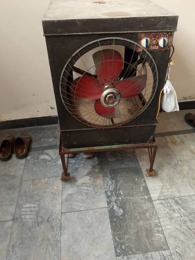 Room cooler for sale
