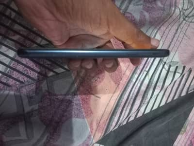 Samsung Mobile J5 Prime