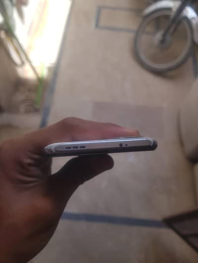 Xiaomi Redmi Note 10