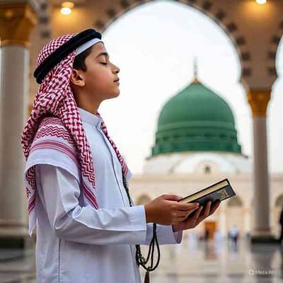 Qasim Siddique