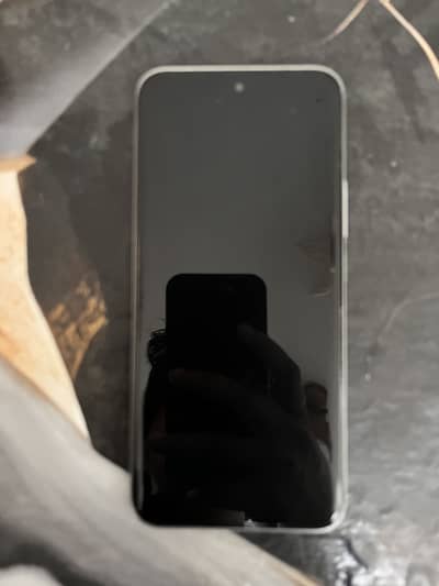 Infinix Hot 60 pro+