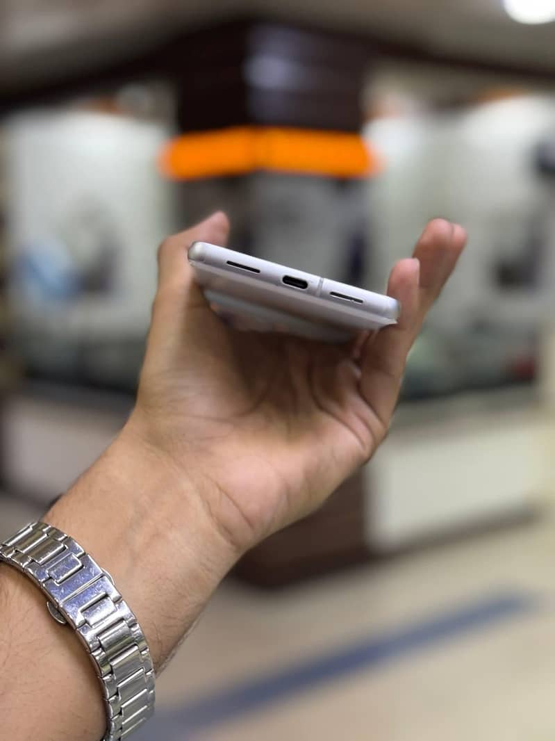Google Pixel 7 1