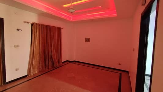 2 bed Flat Available For Rent in G15 MARKAZ Islamabad