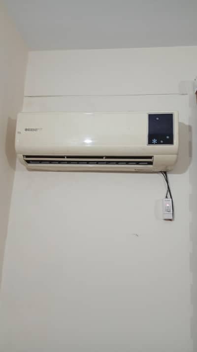 1 Ton Split Used AC for Sale
