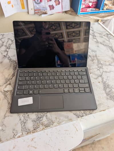 Lenovo laptop core i 5