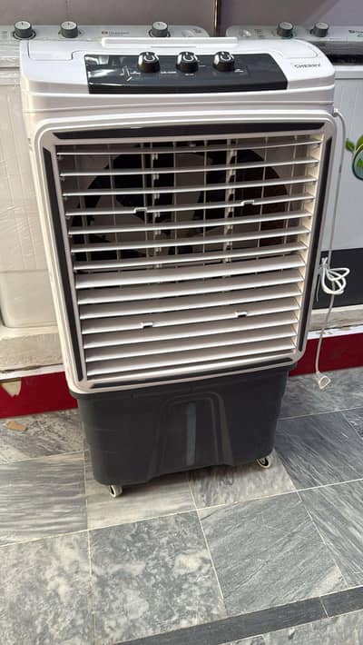 superasia room cooler
