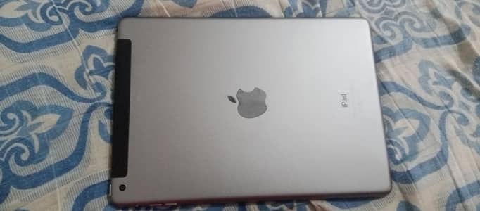 ipad air 1