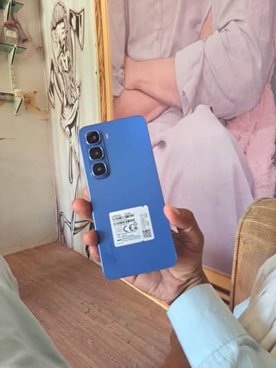 Infinix Other Model